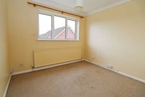 SARAN COURT- click for photo gallery